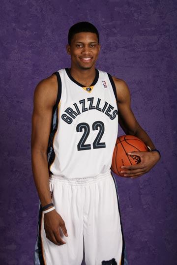 半诈唬区间 半诈唬区间