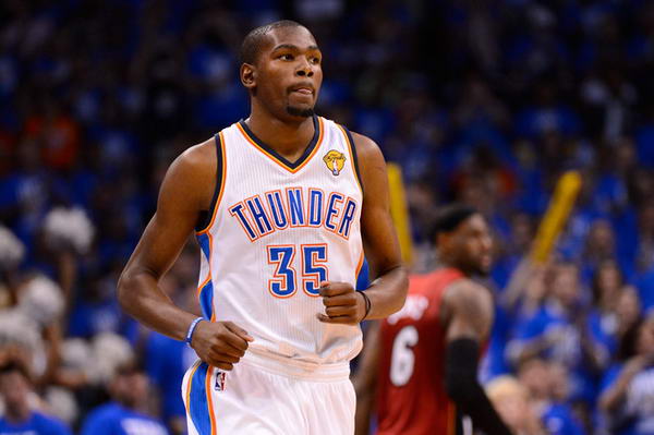 肢体被遮住 肢体被遮住