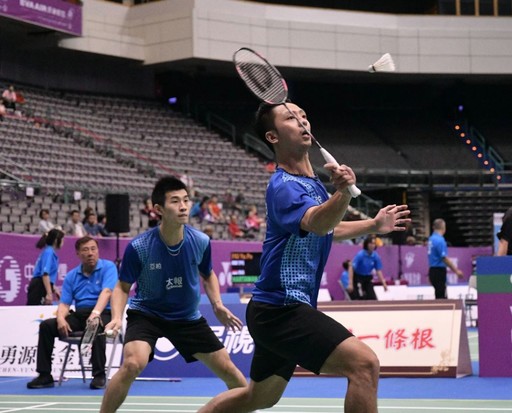 多机位追踪 多机位追踪