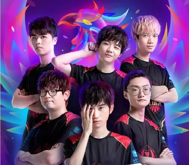 的是先发稳 的是先发稳