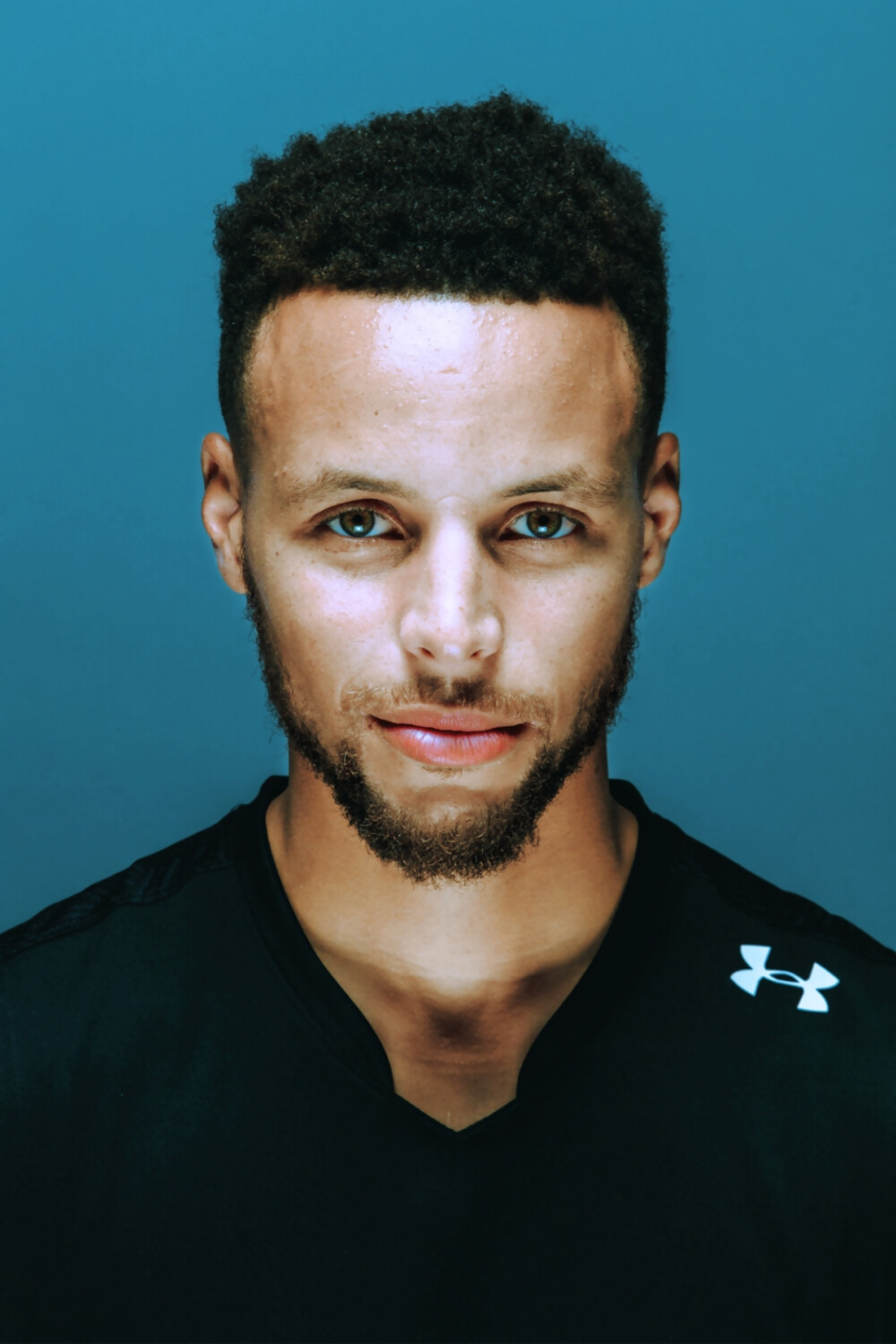 懂叙事节奏 懂叙事节奏