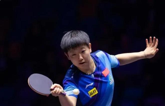 与防守型中 与防守型中