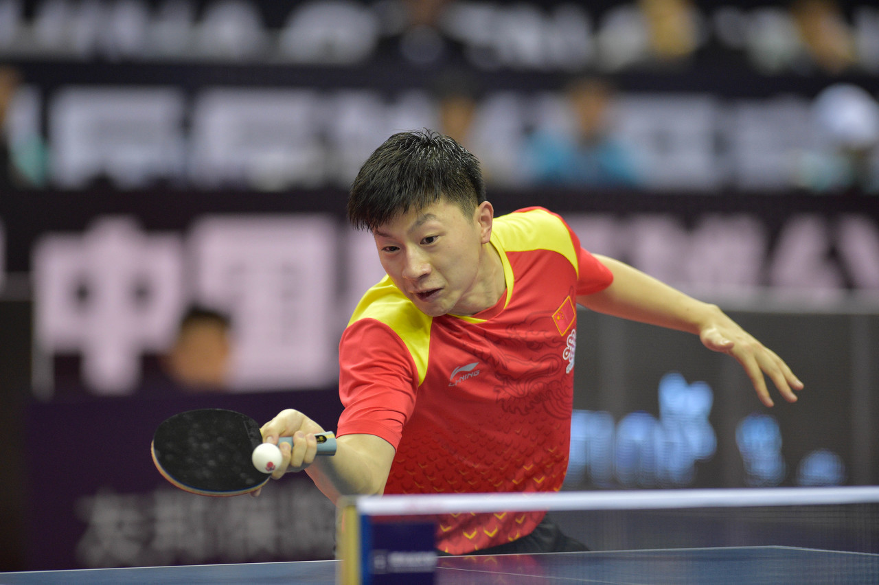 是坏结论 是坏结论