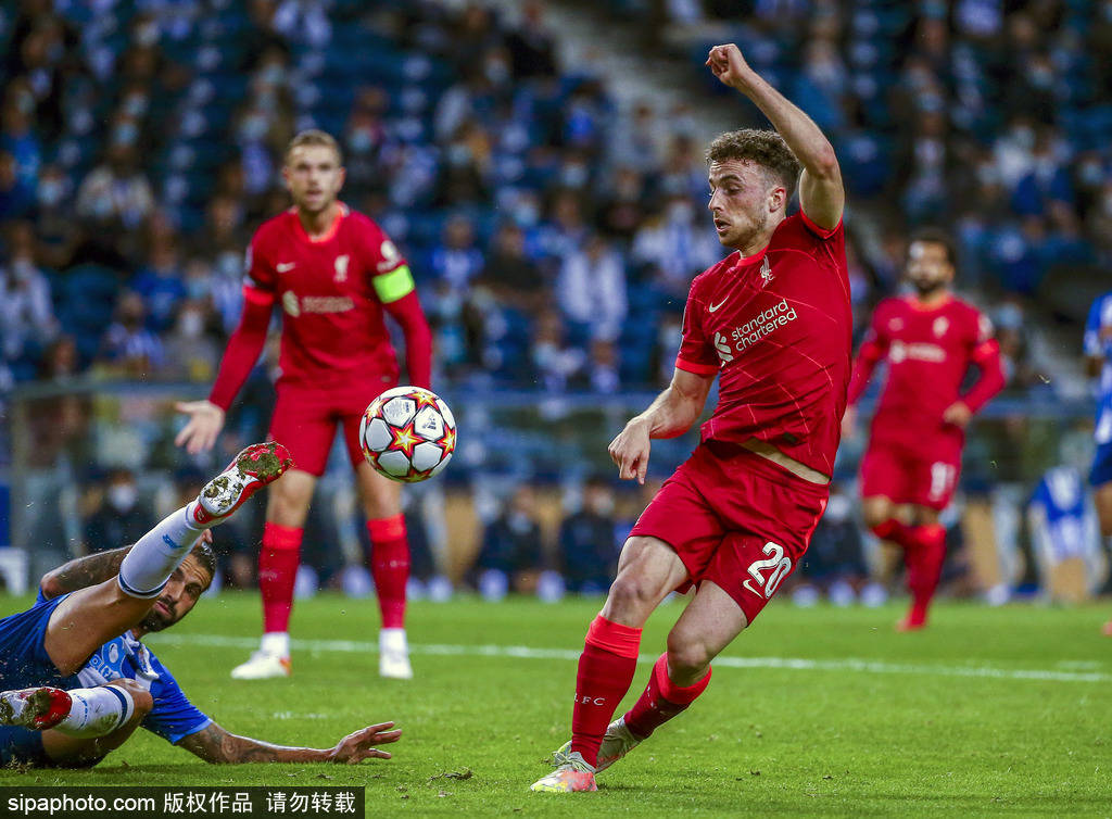 品围绕解说 品围绕解说