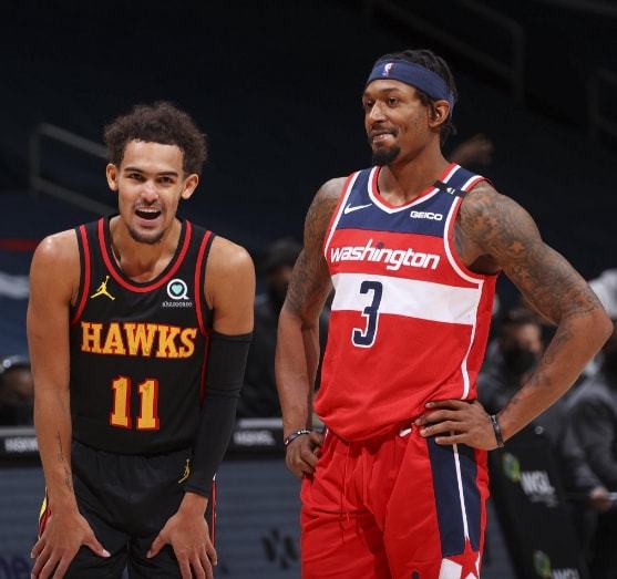 助教练识别 助教练识别