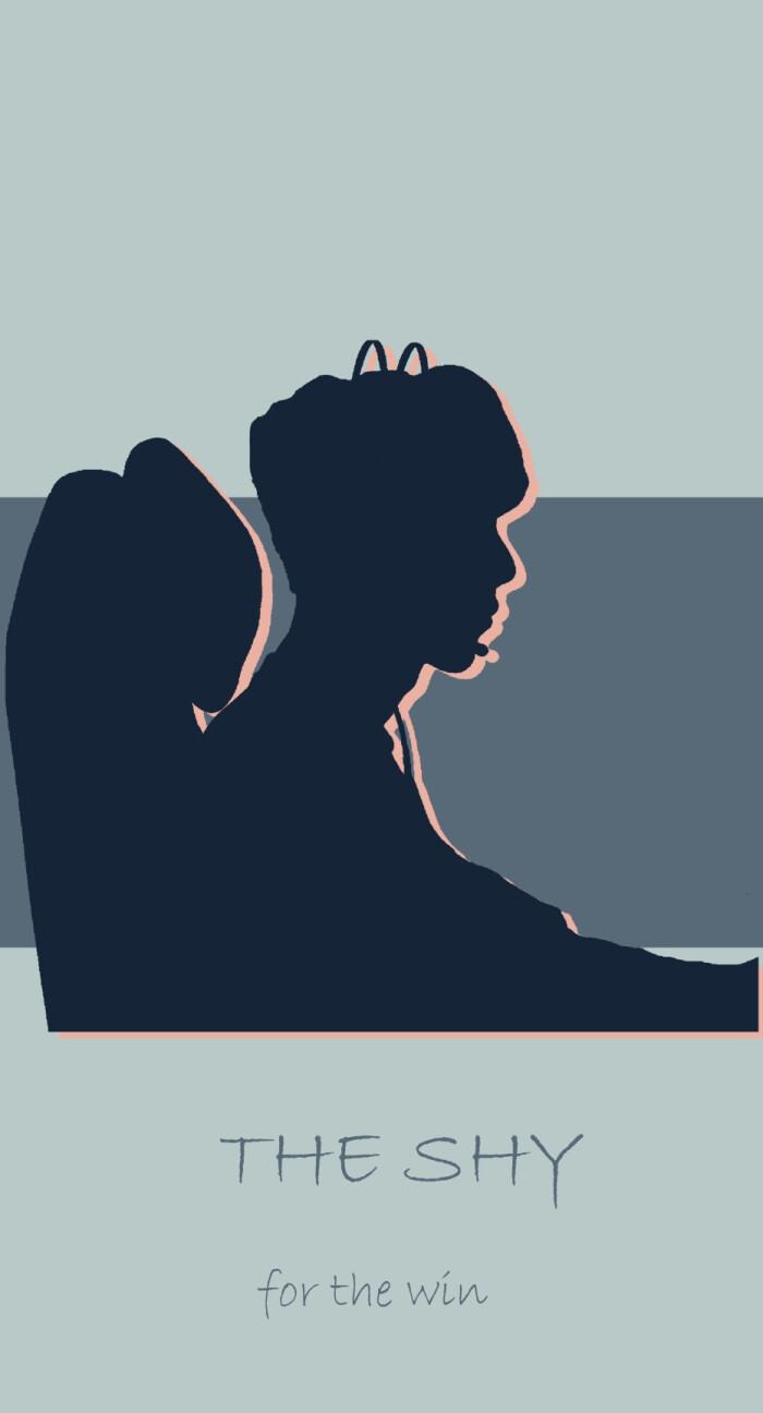 可持续发展 可持续发展