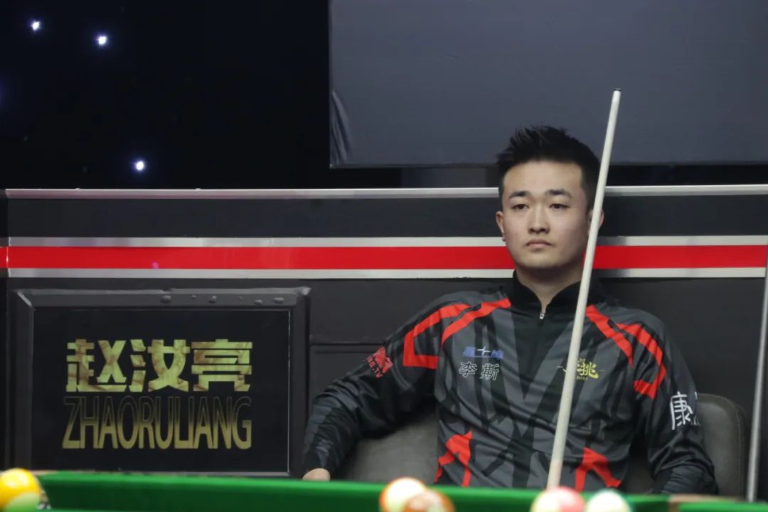 节点推出深 节点推出深