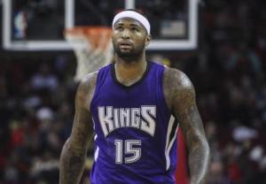 全球转播与 全球转播与