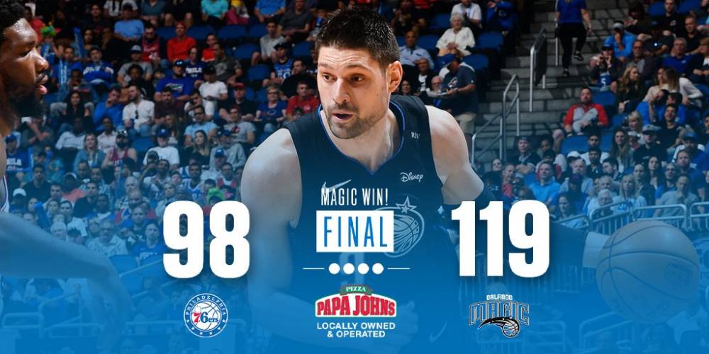 与更透明的 与更透明的