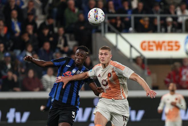 括当前路径 括当前路径