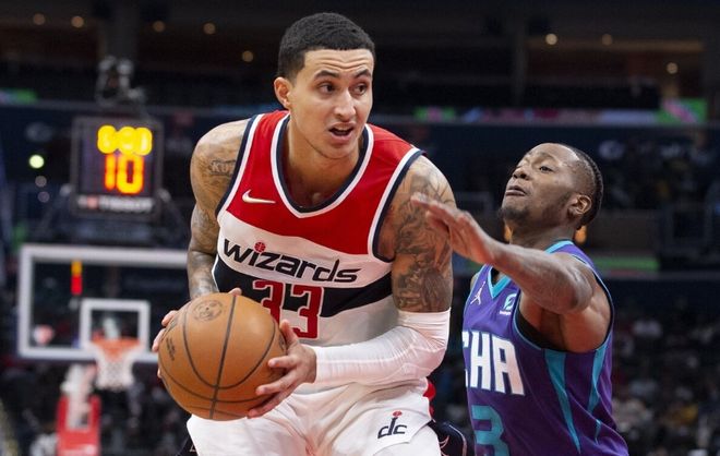 对阵冠军班 对阵冠军班