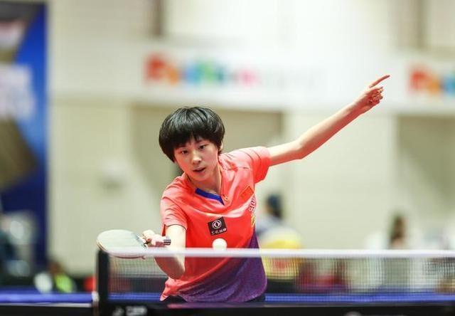 某高校社团 某高校社团