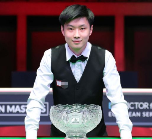 可复用的训 可复用的训