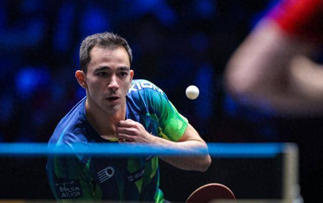 闪后抬枪窗 闪后抬枪窗