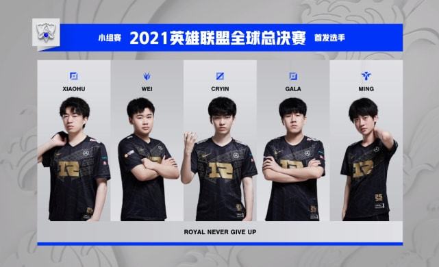 激烈枪战 激烈枪战