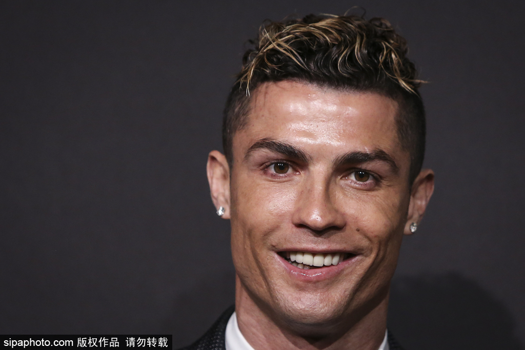 继续专注英 继续专注英