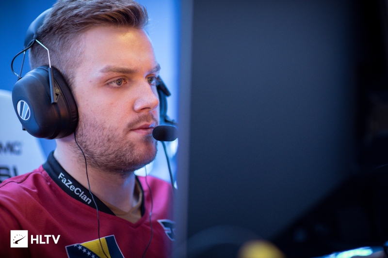 进行有限度 进行有限度