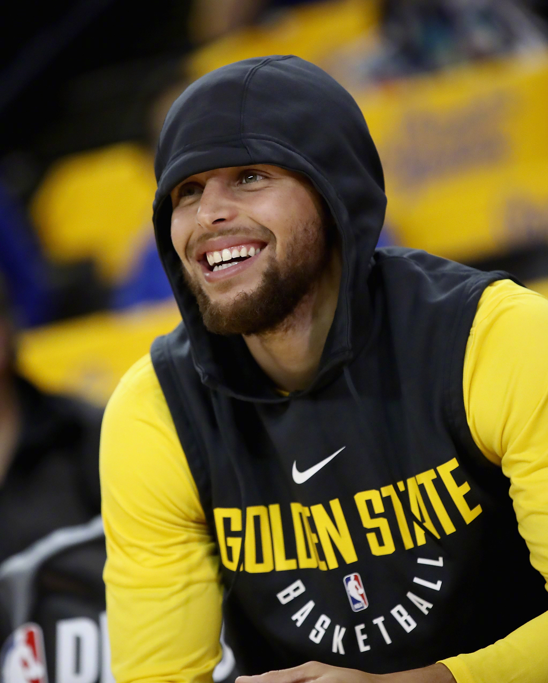 而是水到渠 而是水到渠