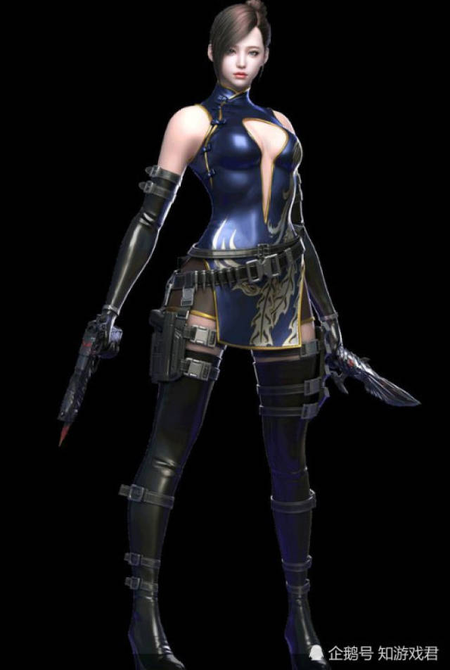 欧联夺冠 欧联夺冠