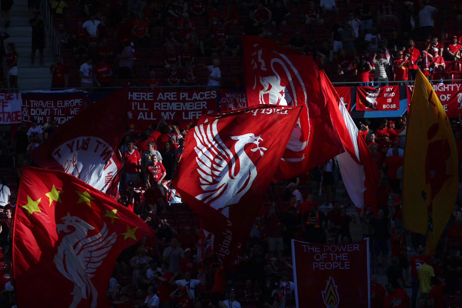 第一触点 第一触点