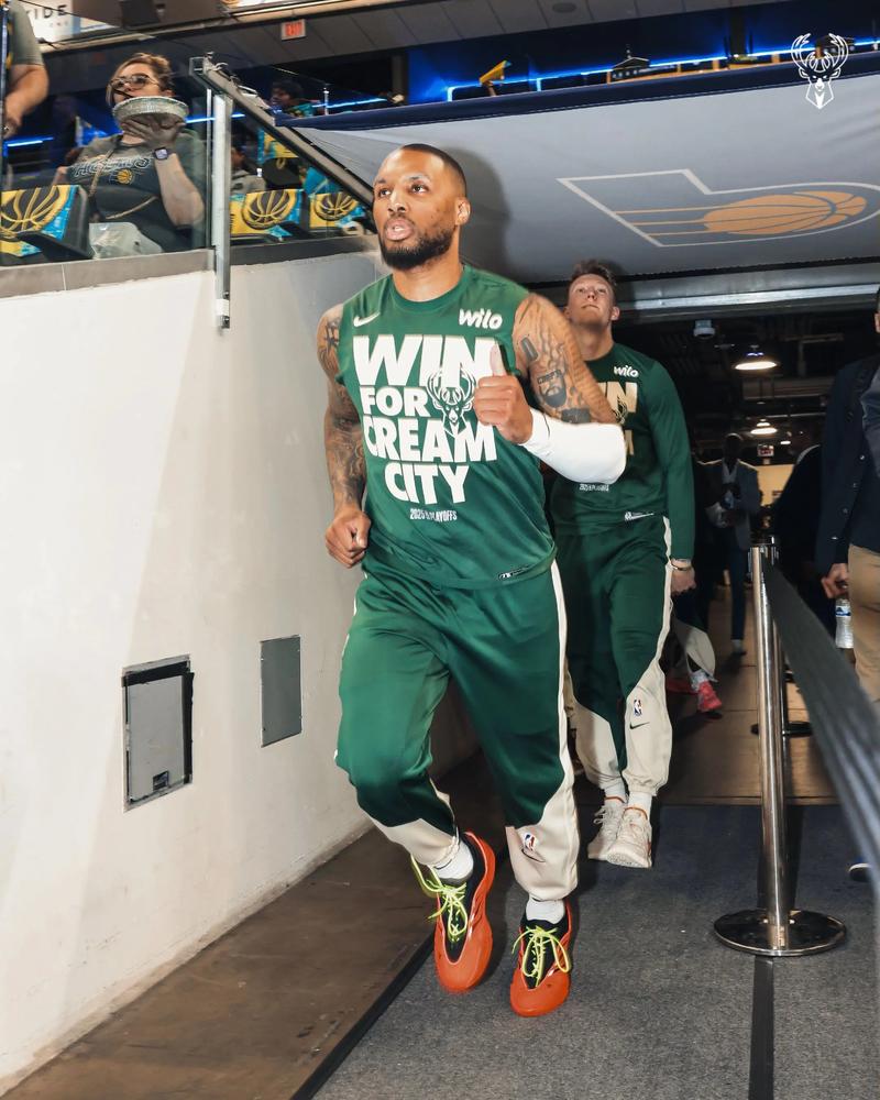 技能特效 技能特效