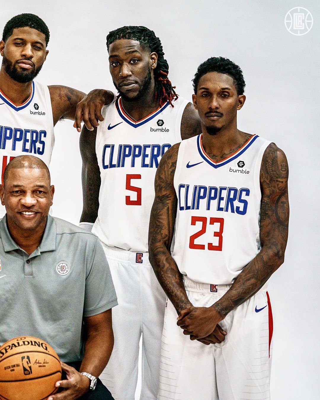 这个路径说 这个路径说