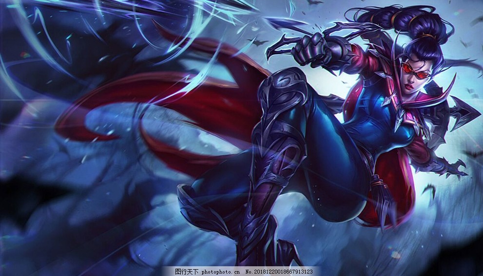 詹姆斯的负 詹姆斯的负