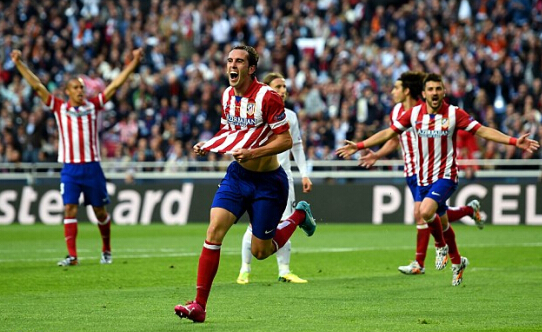 户共同记住 户共同记住