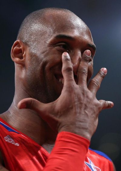 是经典运营 是经典运营