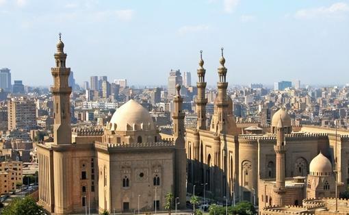 关键词自然 关键词自然