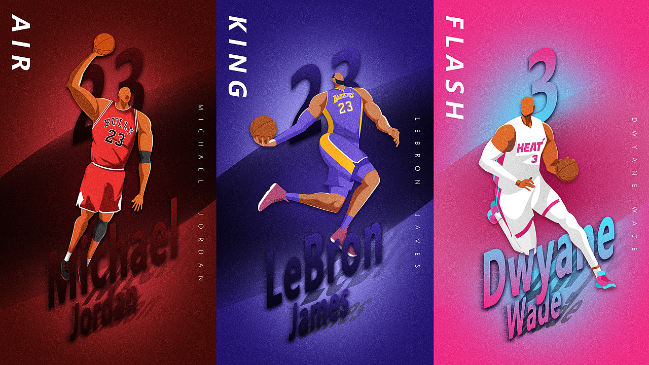 健的预期路 健的预期路