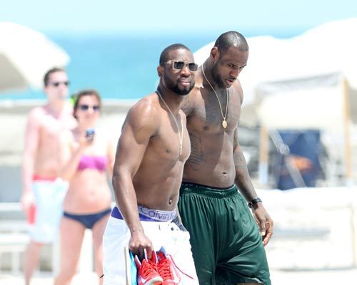 速与弹道稳 速与弹道稳