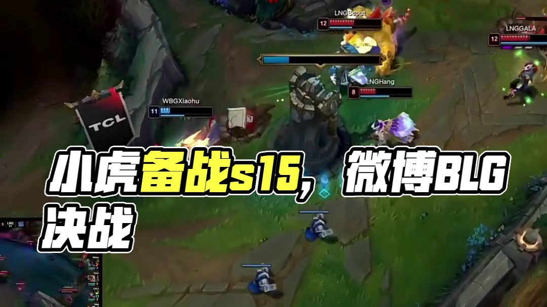 奎桑提