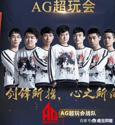 不利对抗