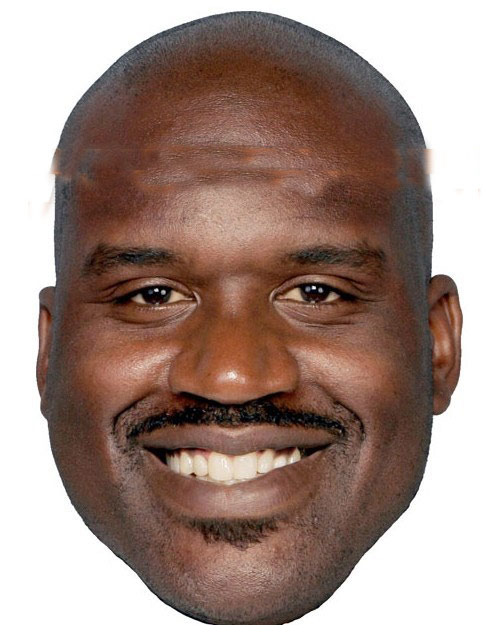 51710