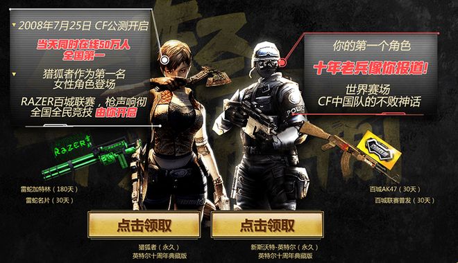 仰角