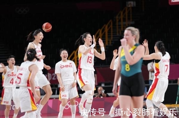 存在不小变