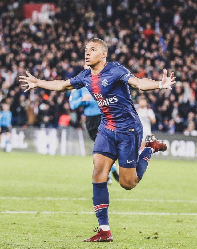 为核心功能