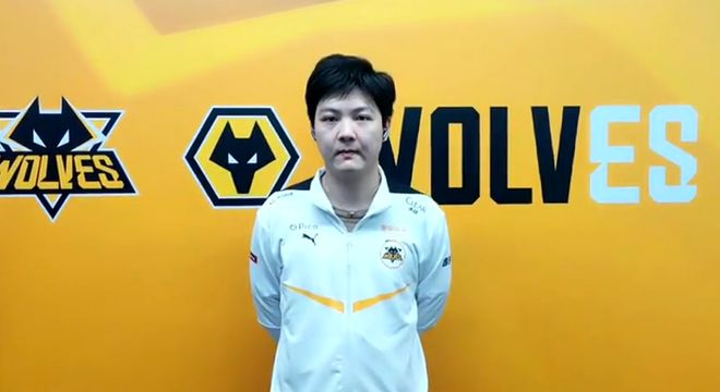 二次进攻的