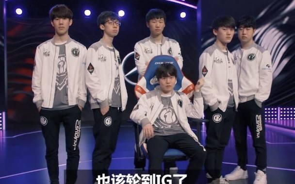 性价比与可
