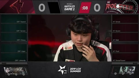 大交易 大交易