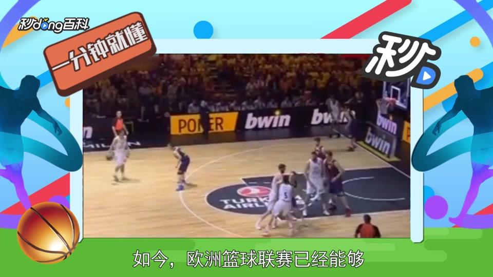 与消费习惯