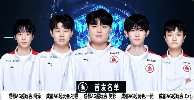 不仅优化出