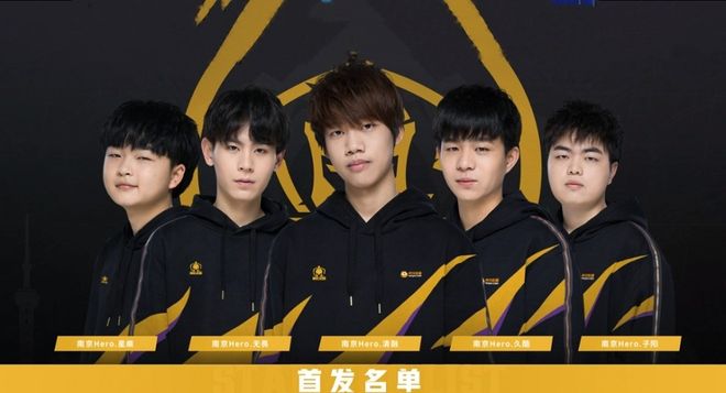 小盲习惯性 小盲习惯性
