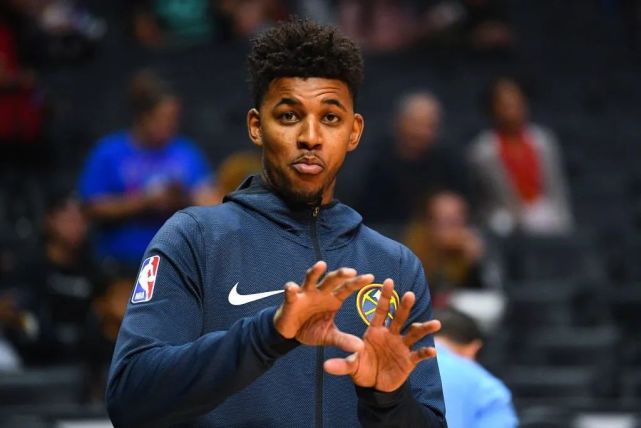 动反哺训练