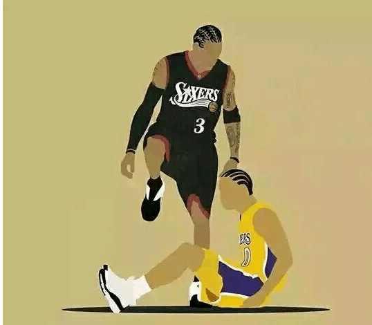 block block