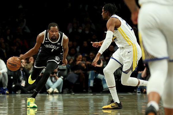 ul